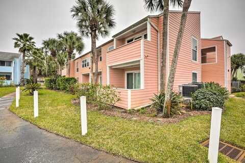 6300 S A1A BOULEVARD, Saint Augustine, FL 32080