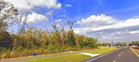 000 AYRES RD ROAD, BROOKSVILLE, FL 34604