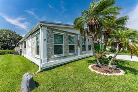 624 BLACKBURN BOULEVARD, NORTH PORT, FL 34287