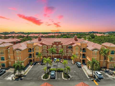 2717 VIA CIPRIANI, CLEARWATER, FL 33764