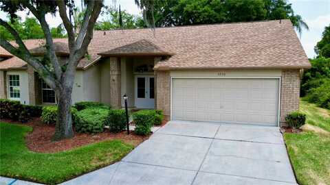 5930 PRECIOUS VIEW COURT, NEW PORT RICHEY, FL 34655