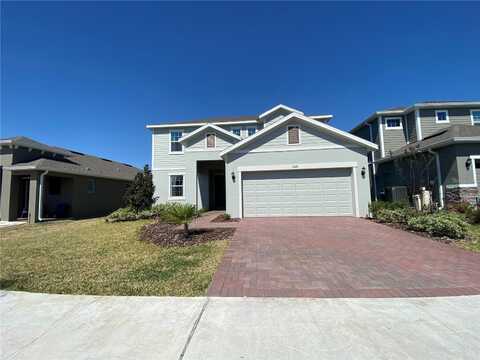 1020 HENDON LOOP, DAVENPORT, FL 33837