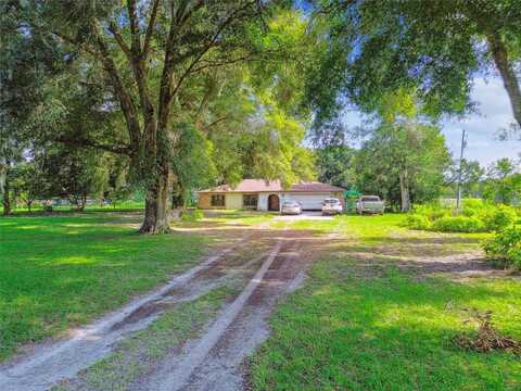 18139 BENES ROUSH ROAD, BROOKSVILLE, FL 34604