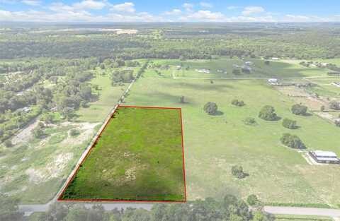 00 PEACH ORCHARD ROAD, BROOKSVILLE, FL 34614