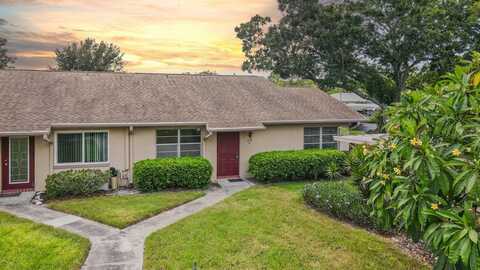 1908 CANTERBURY LANE, SUN CITY CENTER, FL 33573