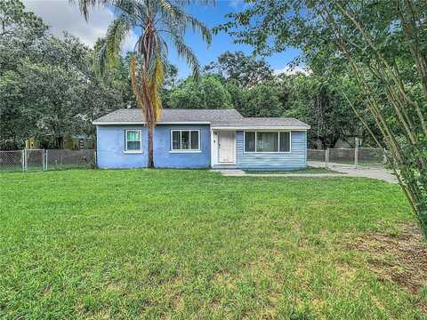 1512 E SHADOWLAWN AVENUE, TAMPA, FL 33610