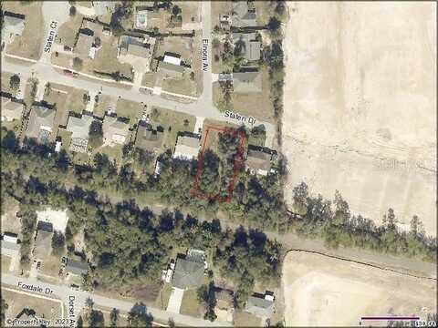 2883 STATEN DRIVE, DELTONA, FL 32738