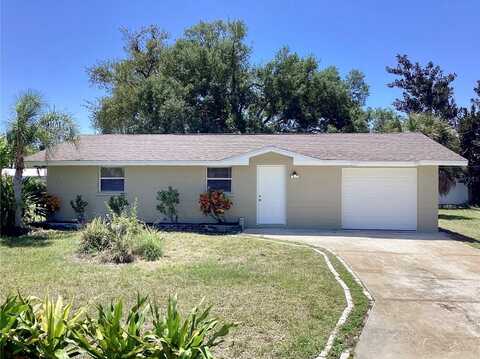 71 COLUMBIA ROAD, VENICE, FL 34293