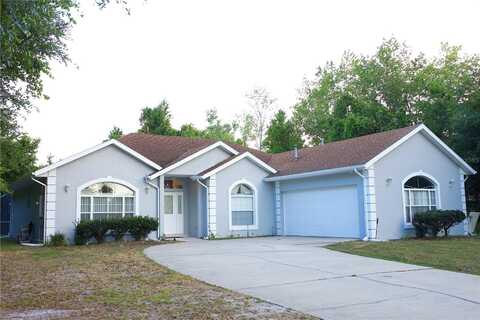 1032 W SEAGATE DRIVE, DELTONA, FL 32725