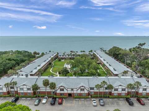 650 PINELLAS POINT DRIVE S, Saint Petersburg, FL 33705