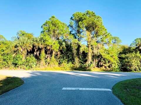 152 PRINEVILLE STREET, PORT CHARLOTTE, FL 33954