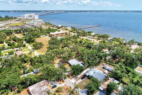 23072 BAYSHORE ROAD, PUNTA GORDA, FL 33980