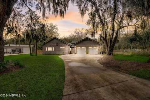 96105 HIDDEN MARSH LANE, FERNANDINA BEACH, FL 32034