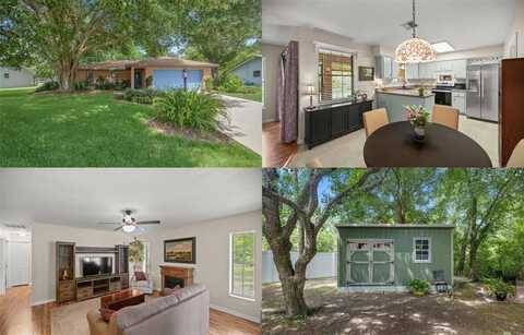 4856 NE 26TH TERRACE, OCALA, FL 34479