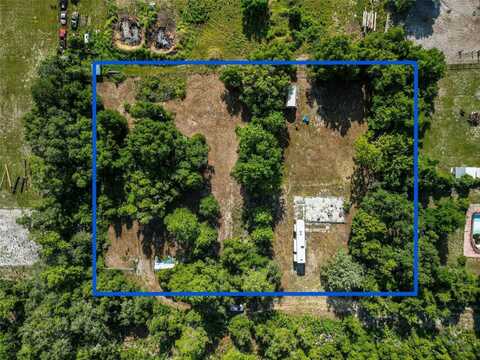 39604 GILBERT LANE, UMATILLA, FL 32784