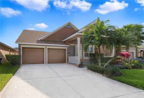 1581 SOFTSHELL STREET, SAINT CLOUD, FL 34771