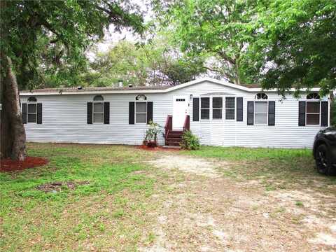 9430 PONTIAC STREET, NEW PORT RICHEY, FL 34654