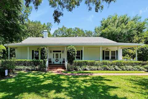 1242 11TH STREET NE, WINTER HAVEN, FL 33881