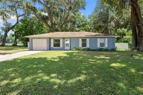 42210 W LAKEVIEW DRIVE, ALTOONA, FL 32702