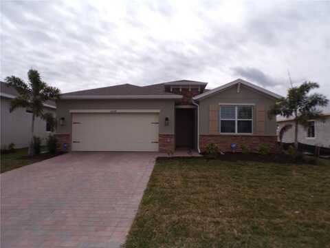 16048 CROFTON SPRINGS WAY, PORT CHARLOTTE, FL 33953