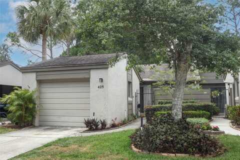 425 MEADOWOOD BOULEVARD, FERN PARK, FL 32730