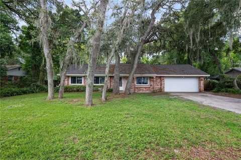 528 PINEVIEW STREET, ALTAMONTE SPRINGS, FL 32701