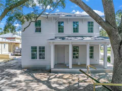 101 18TH AVENUE N, Saint Petersburg, FL 33704