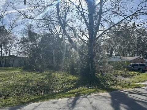 2018 NW 1ST STREET, OCALA, FL 34475