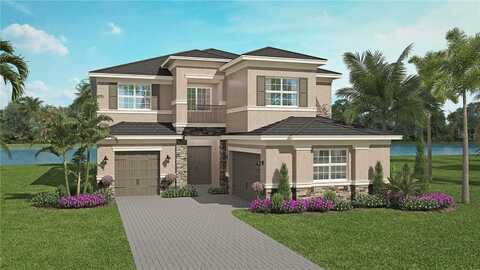 32259 MAHOGANY VALLEY DRIVE, WESLEY CHAPEL, FL 33543