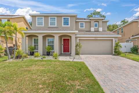 4862 ROCKVALE DRIVE, KISSIMMEE, FL 34758