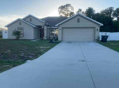 479 BIG SIOUX COURT, KISSIMMEE, FL 34759