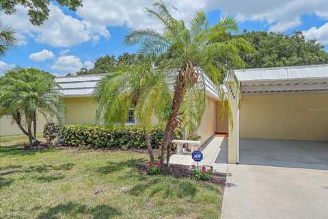 5835 TIDEWOOD AVENUE, SARASOTA, FL 34231