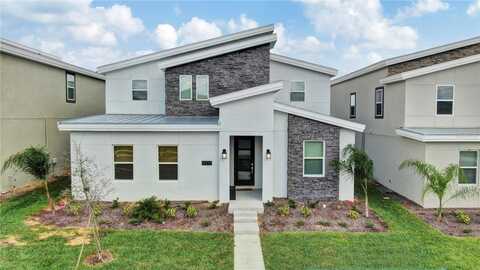 9210 SOMMERSET HILLS DRIVE, DAVENPORT, FL 33896