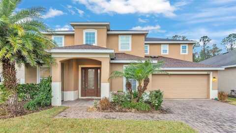 1073 VINSETTA CIRCLE, WINTER GARDEN, FL 34787