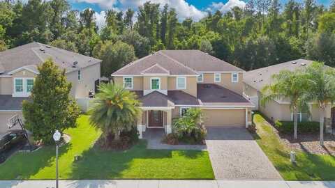 1073 VINSETTA CIRCLE, WINTER GARDEN, FL 34787