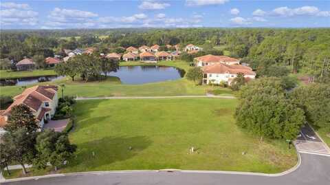 26223 AVENIDA LAS COLINAS, HOWEY IN THE HILLS, FL 34737