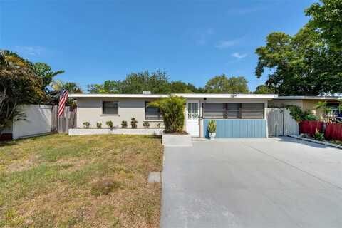 11919 102ND STREET, LARGO, FL 33773