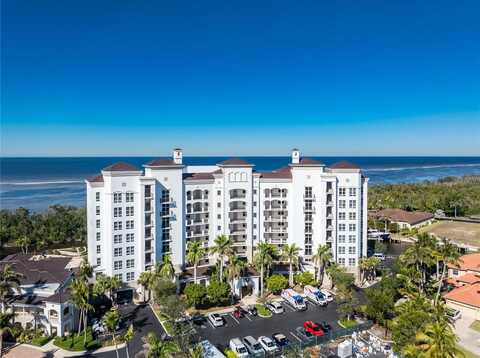 3333 SUNSET KEY CIRCLE, PUNTA GORDA, FL 33955