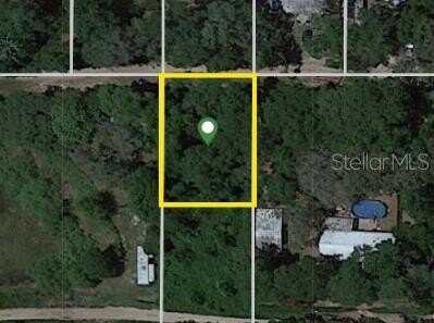 SE 155TH PLACE, UMATILLA, FL 32784