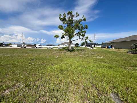 2140 NW 16TH PLACE, CAPE CORAL, FL 33993