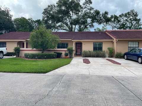 1915 SW 34TH COURT COURT, OCALA, FL 34474