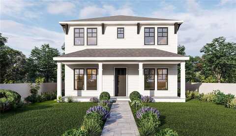 786 26TH AVENUE N, Saint Petersburg, FL 33704