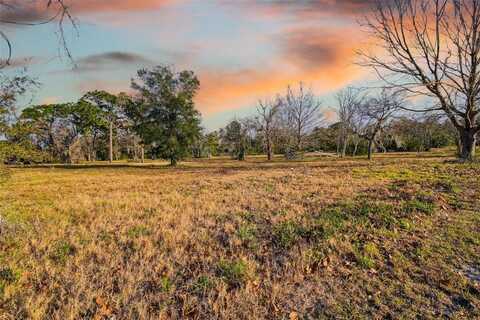 00 LITTLE ROAD, HUDSON, FL 34669