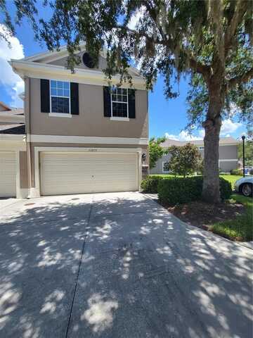 11077 WINDSOR PLACE CIRCLE, TAMPA, FL 33626