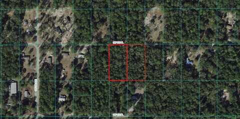 9850 SW 151ST PLACE, DUNNELLON, FL 34432