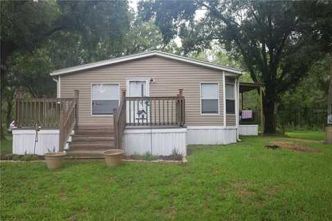 1301 DEAN STREET, MULBERRY, FL 33860