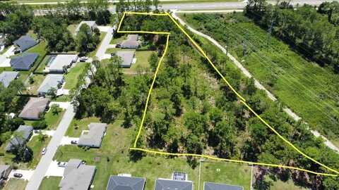 1 UNIVERSAL TRAIL, PALM COAST, FL 32164