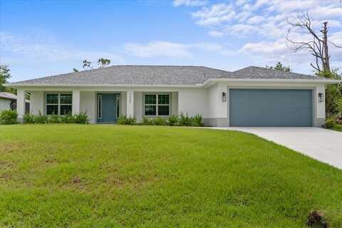 7067 BRANDYWINE DRIVE, ENGLEWOOD, FL 34224