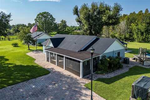 7313 STETSON DRIVE, CLERMONT, FL 34714