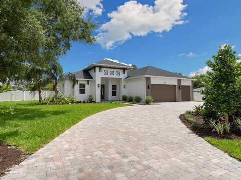 2319 WEBBER STREET, SARASOTA, FL 34239